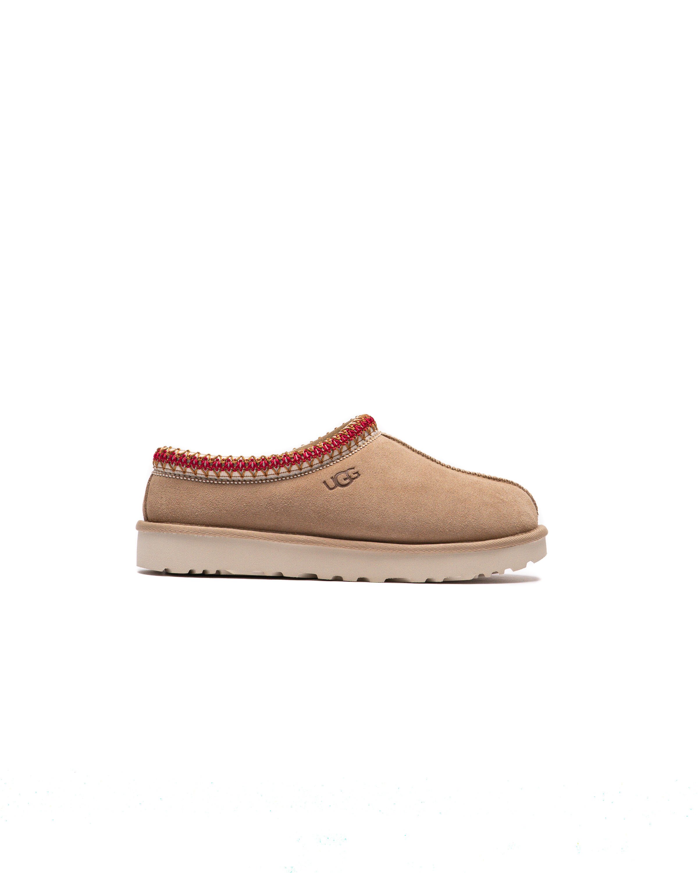 UGG WMNS Tasman