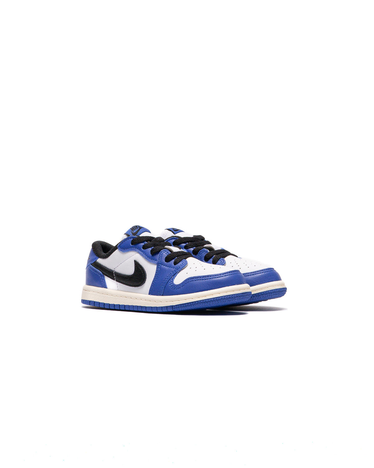 Air Jordan 1 Retro Low Game Royal (TD) - Image 26