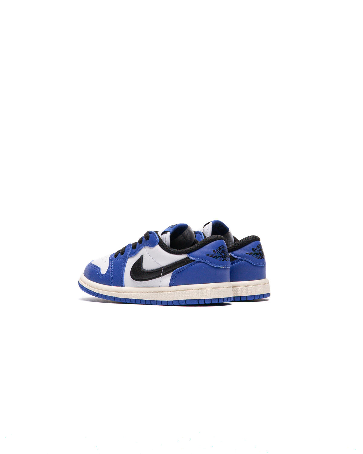 Air Jordan 1 Retro Low Game Royal (TD) - Image 27