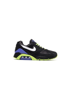 Nike AIR 180 QS