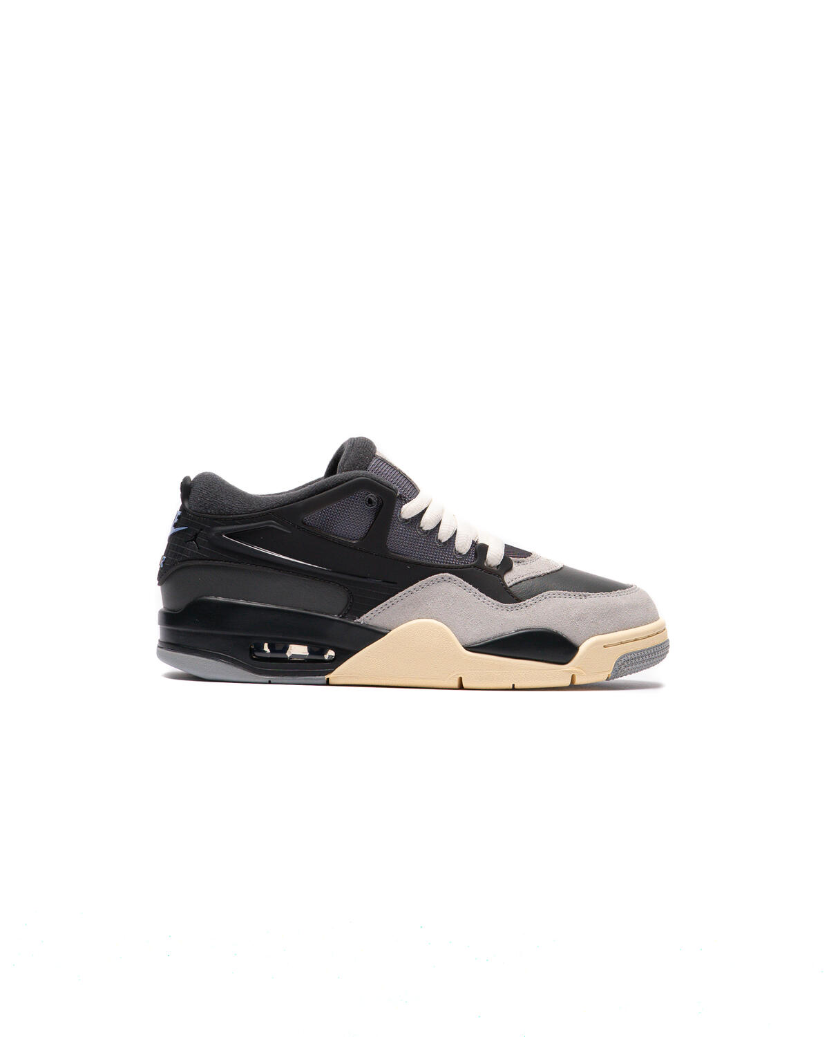 Air Jordan 4 RM Iron Grey/Chambray - Image 24