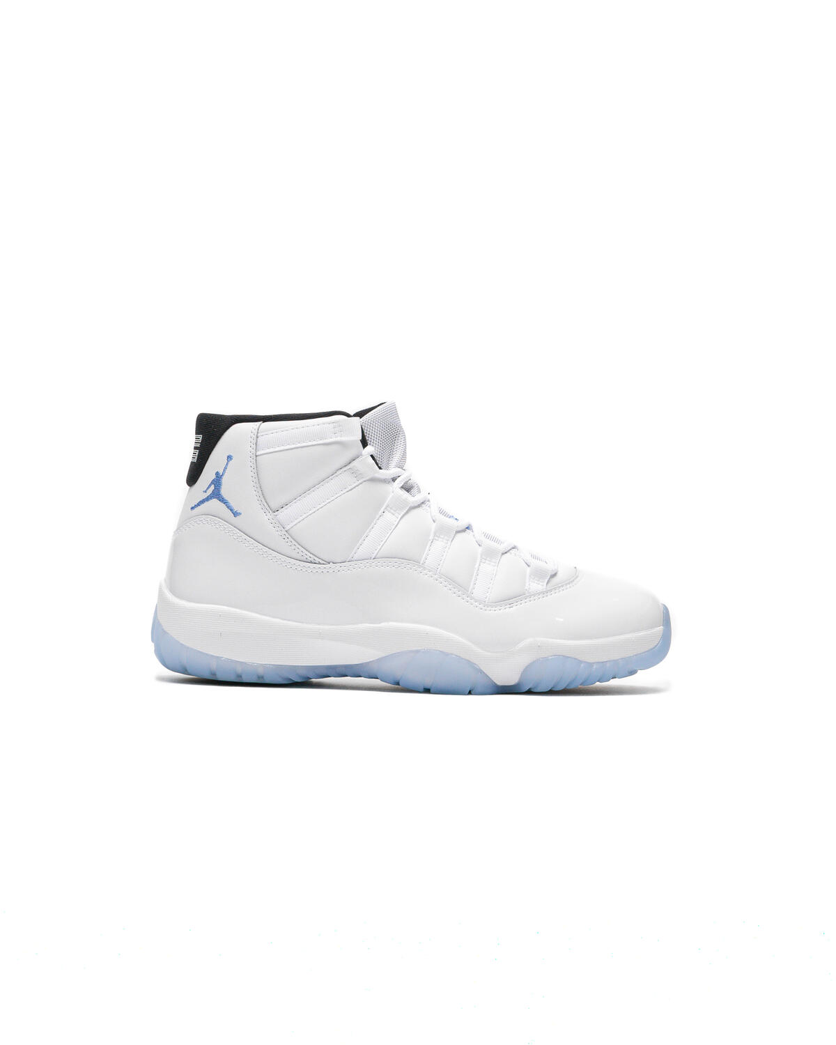 AIR JORDAN 11 RETRO 