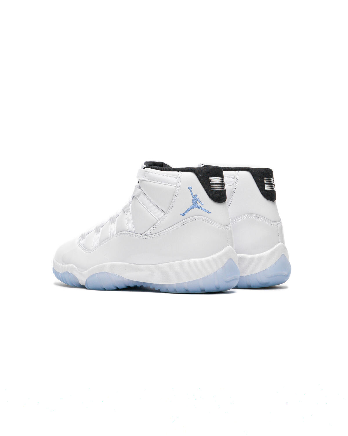 Air Jordan 11 Retro 'Legend Blue' - Image 52
