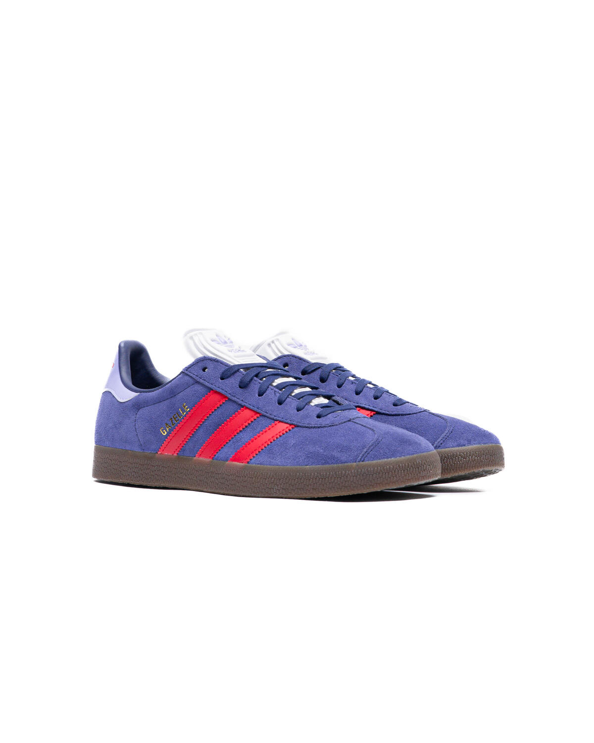 Adidas Gazelle Rekive 'Arsenal FC' - Image 12