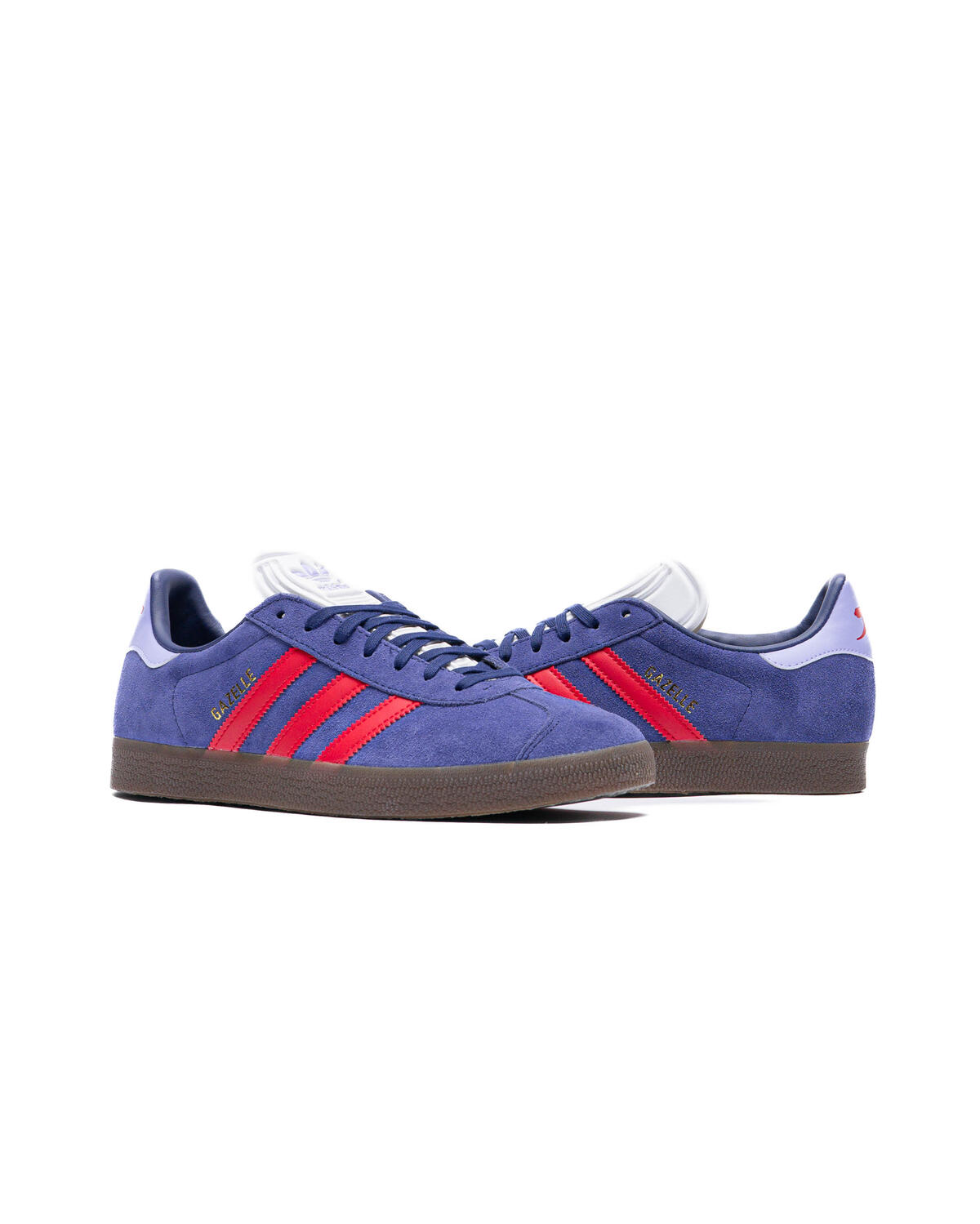 Adidas Gazelle Rekive 'Arsenal FC' - Image 14