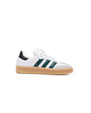 Adidas Originals SAMBA XLG