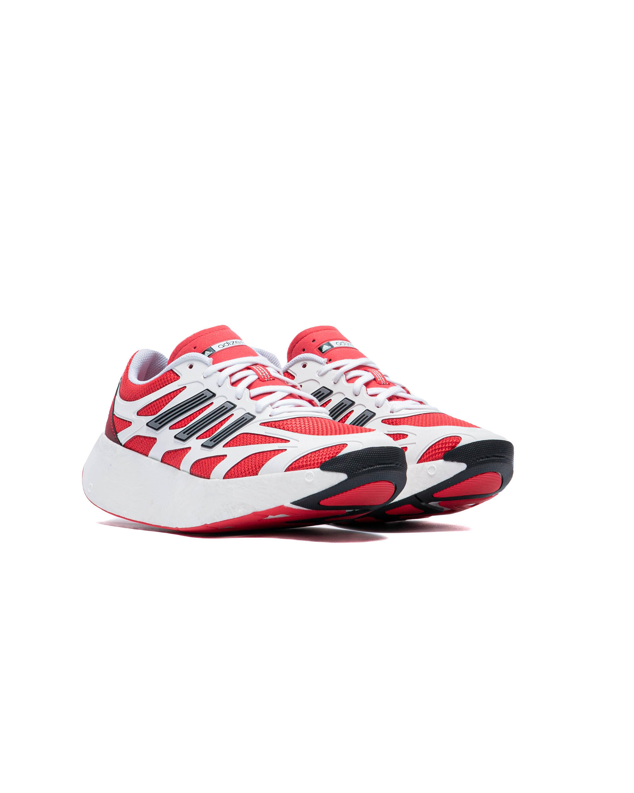 adidas originals ADIZERO ARUKU | JI0308 | AFEW STORE