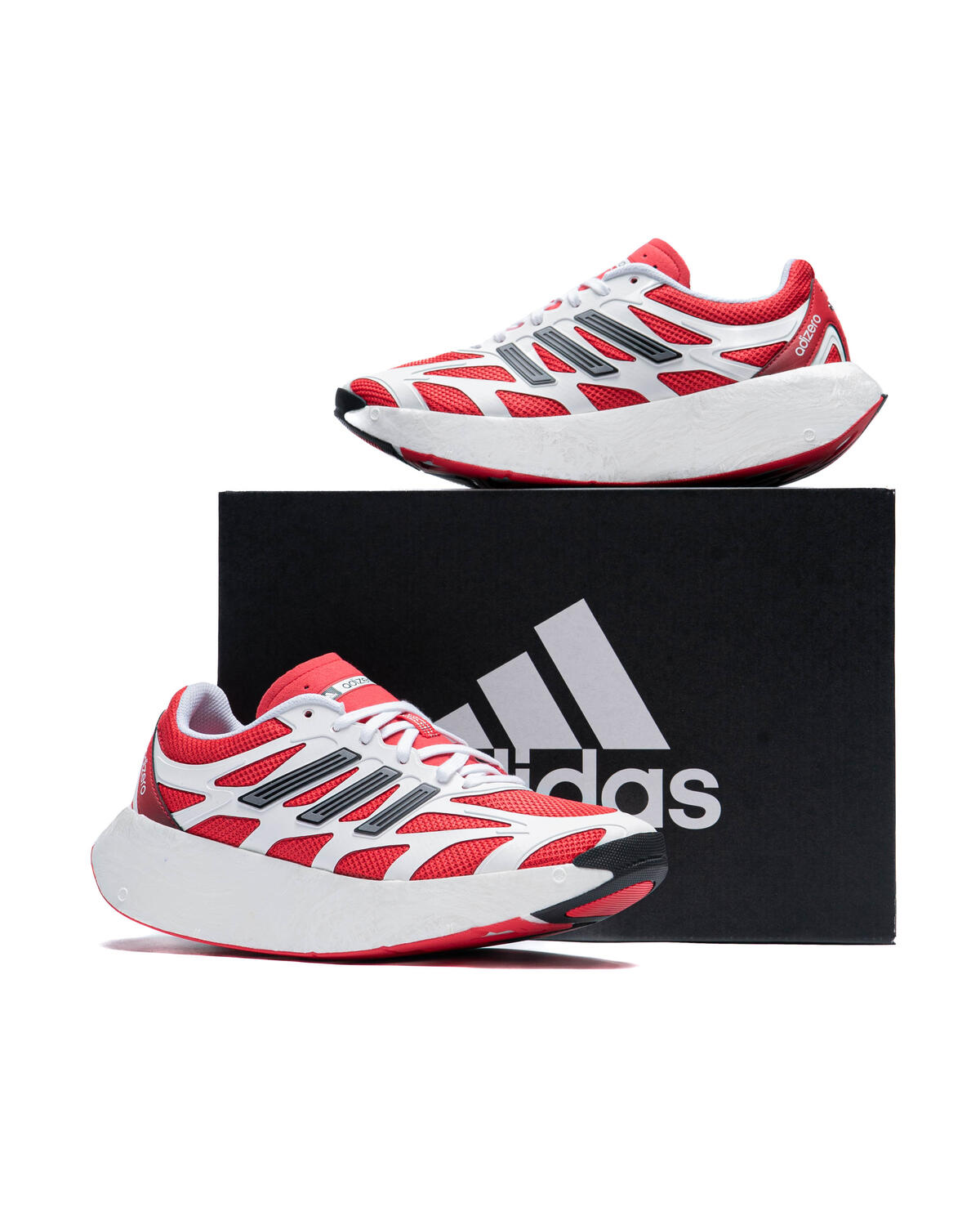 adidas originals ADIZERO ARUKU | JI0308 | AFEW STORE