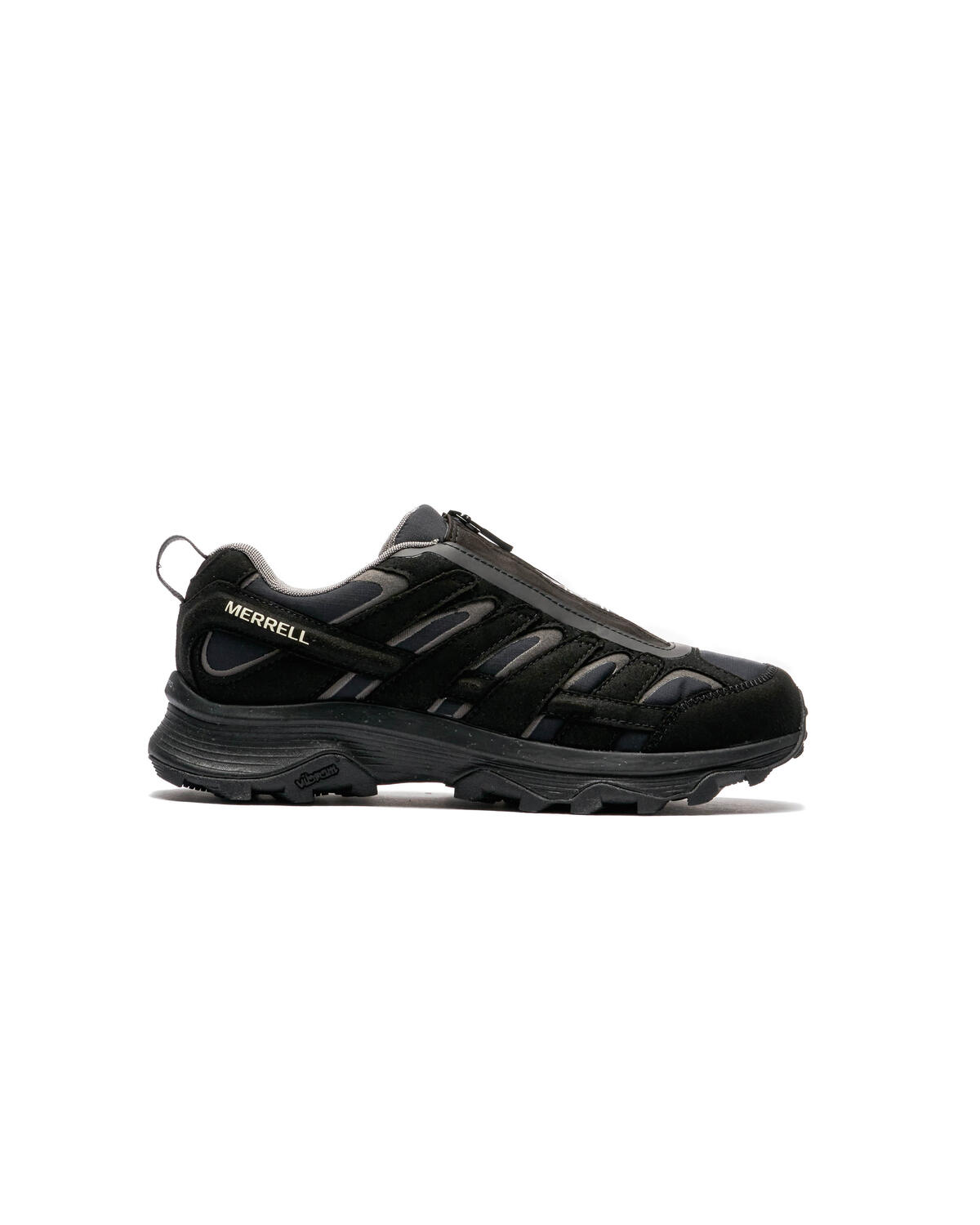 Merrell Moab Speed Zip Gore-Tex - Image 9