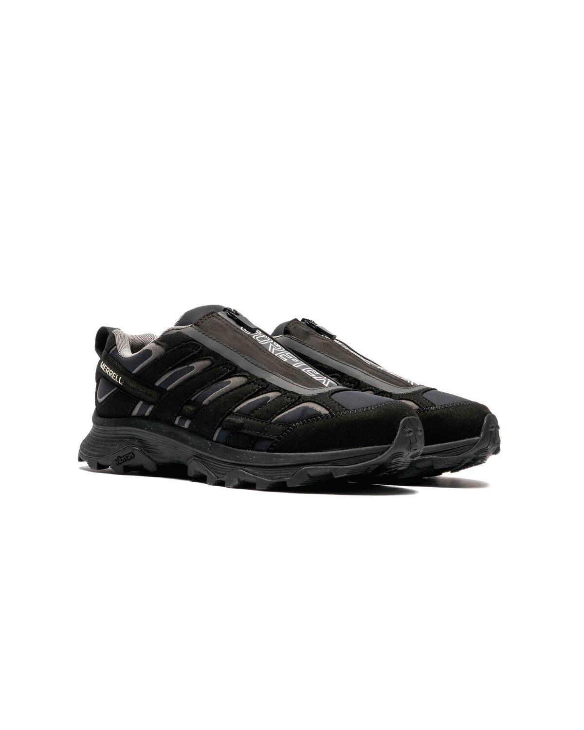 Merrell Moab Speed Zip Gore-Tex - Image 10