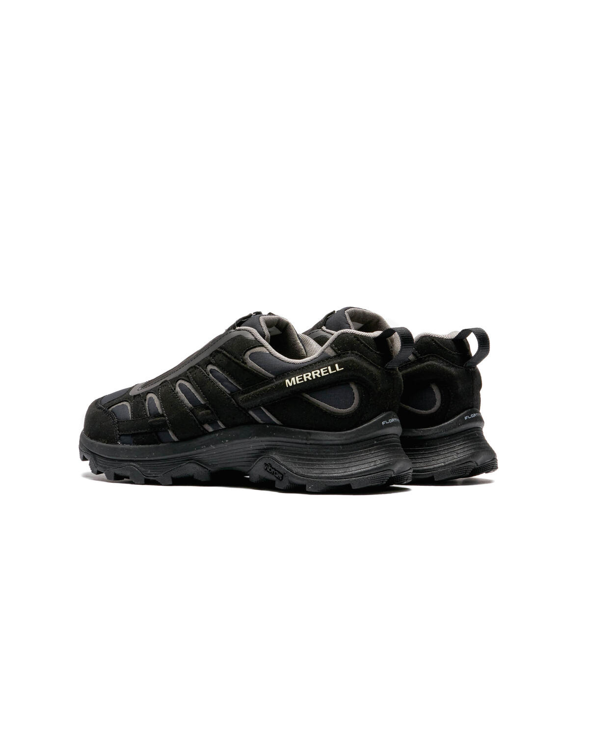 Merrell Moab Speed Zip Gore-Tex - Image 11