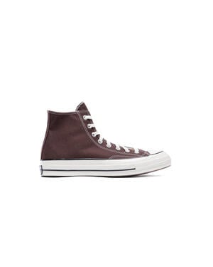 Converse CHUCK 70 HI