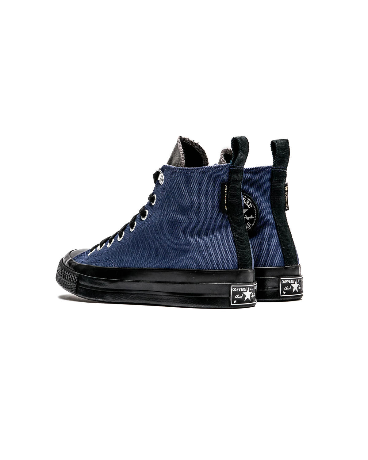 Converse Chuck 70 Uncharted Waters - Image 10