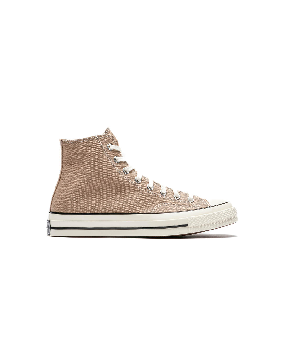 Converse Chuck Taylor 70 Vintage Hi Hellbraun - Image 10