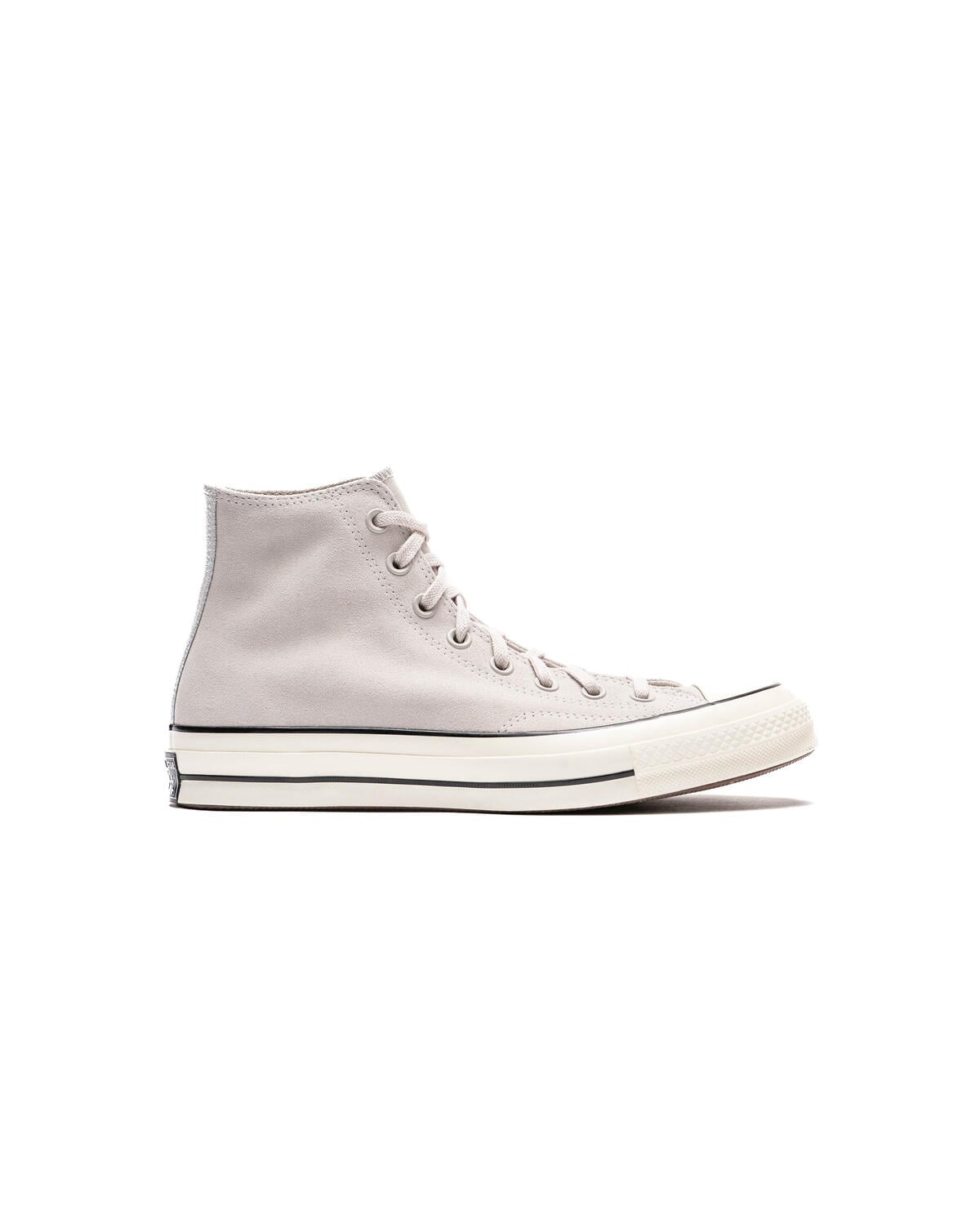 Converse Chuck Taylor All Star Hi Pale Putty (Women's)