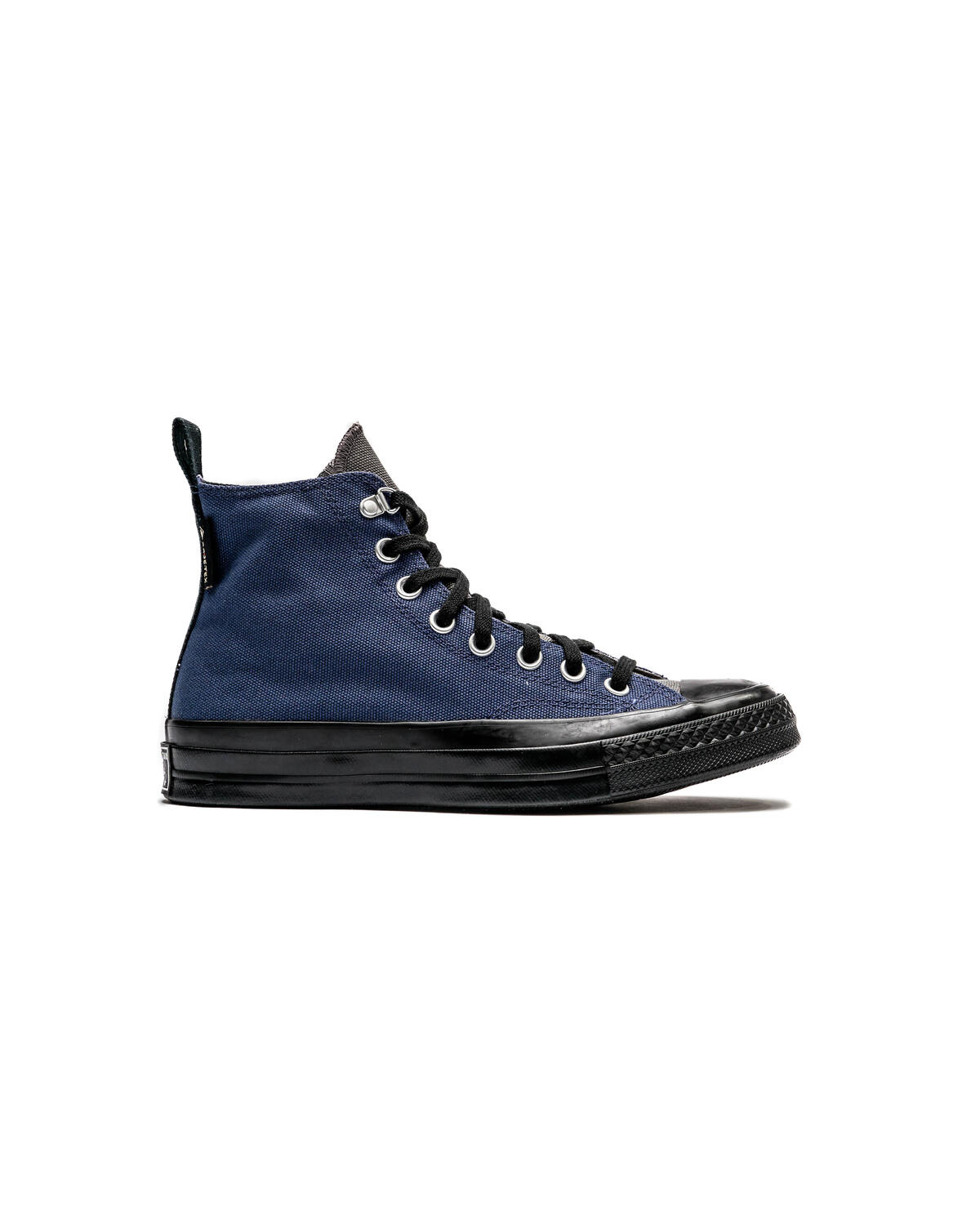 Converse Chuck 70 Uncharted Waters - Image 11