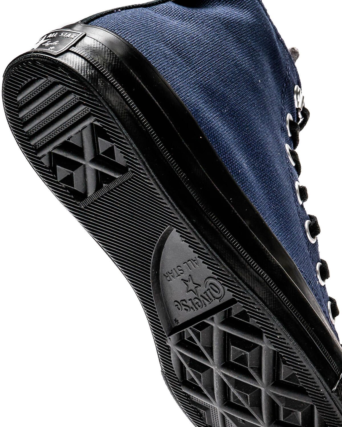 Converse Chuck 70 Uncharted Waters - Image 13