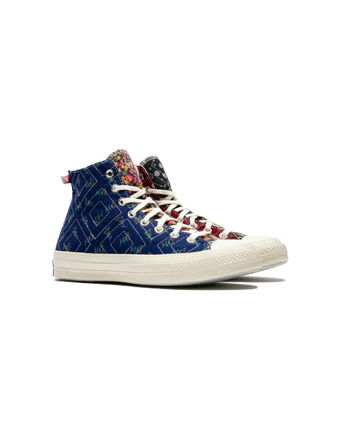 Converse x Beyond Retro CHUCK 70 Hi - Image 3