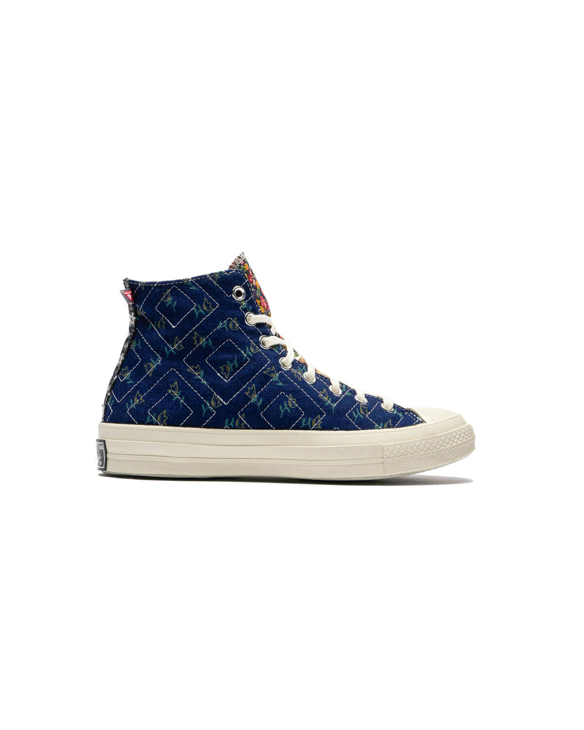 Converse x Beyond Retro CHUCK 70 Hi - Image 2