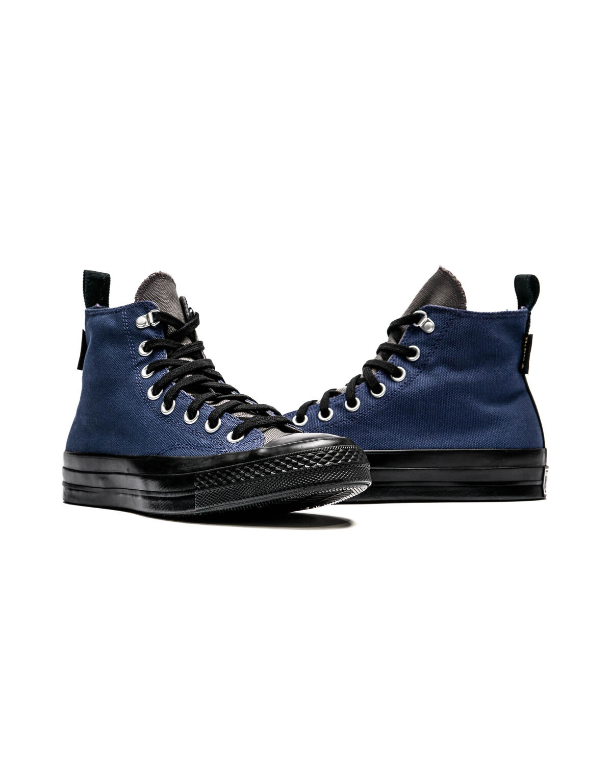Converse Chuck 70 Uncharted Waters - Image 14