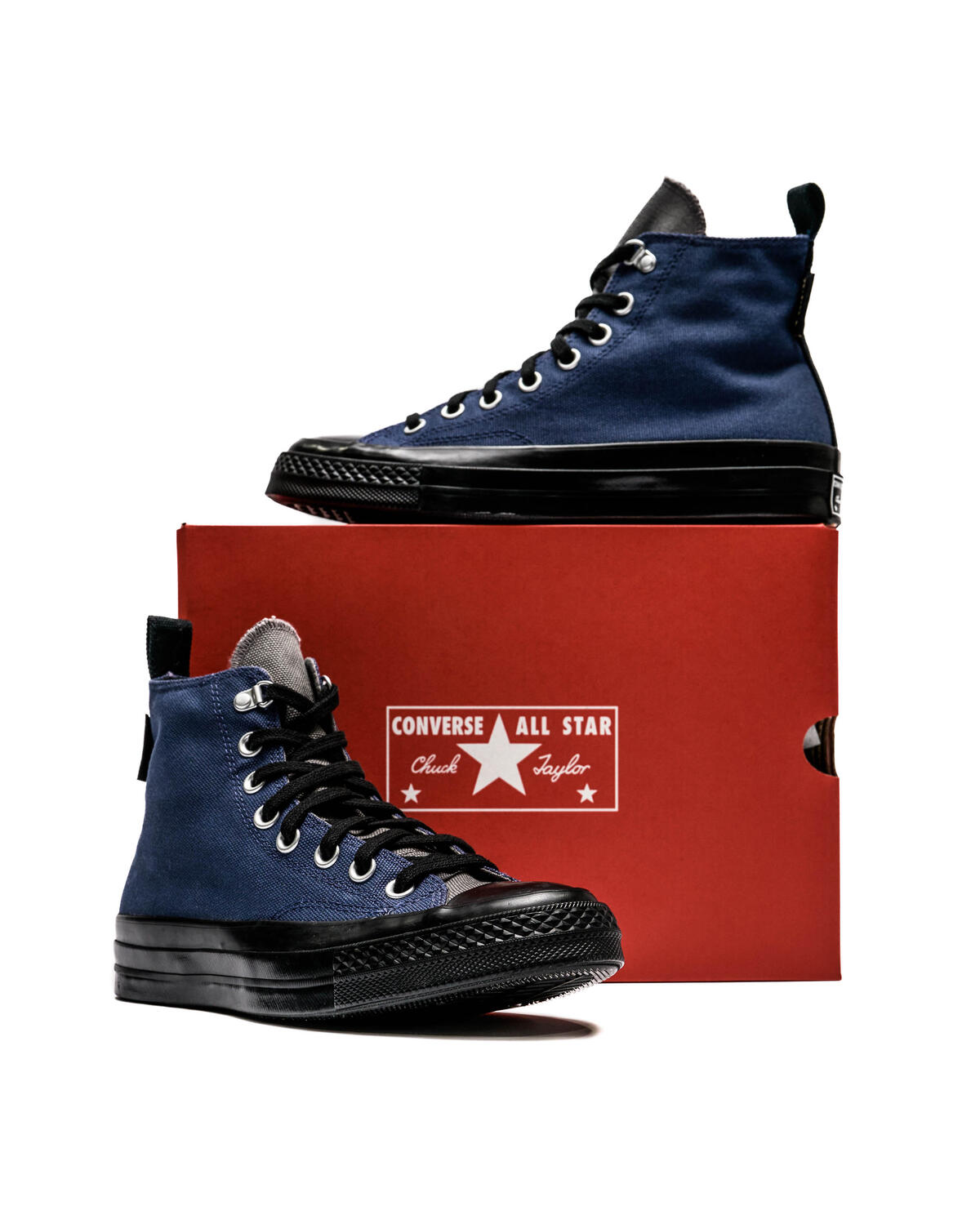 Converse Chuck 70 Uncharted Waters - Image 12