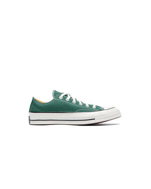 Converse CHUCK 70 OX