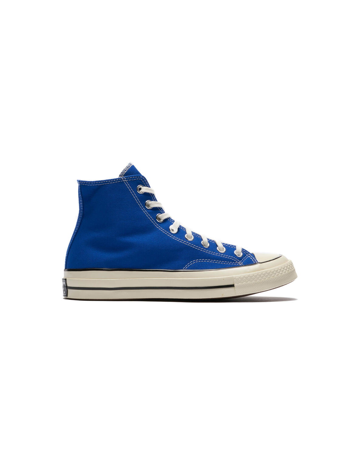 Converse Chuck Taylor All Star Chuck 70 Hi 'Nice Blue' - Image 2