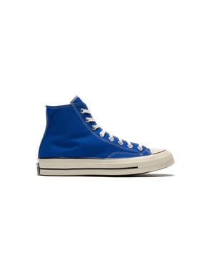 Converse CHUCK 70 HI