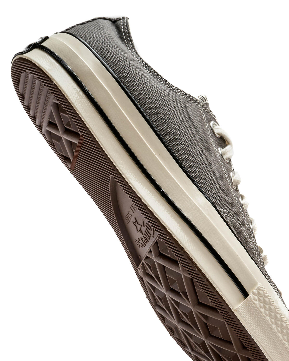 Converse Chuck 70 - Image 7