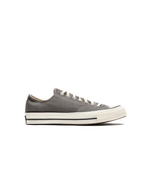 Converse CHUCK 70 OX