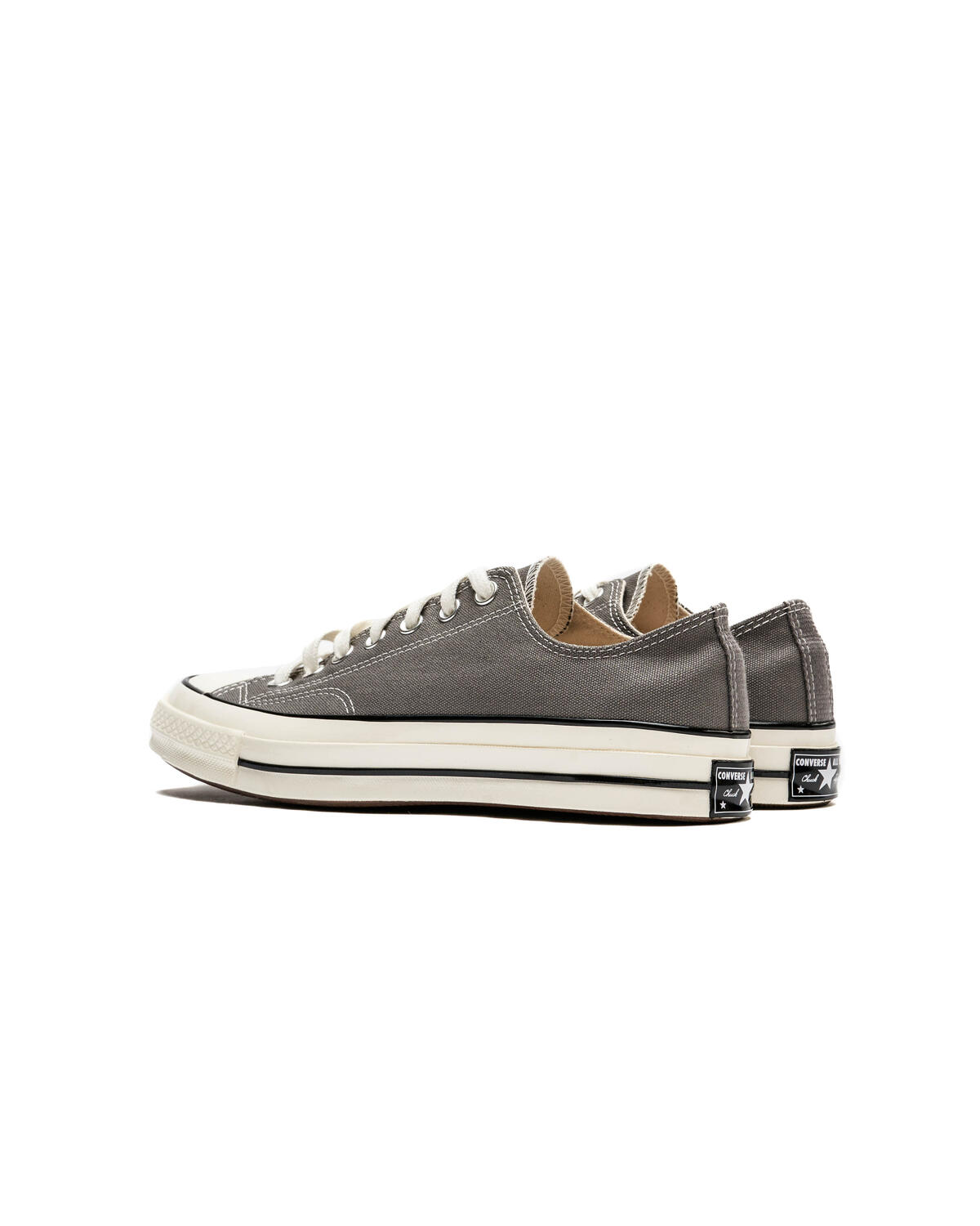 Converse Chuck 70 - Image 4
