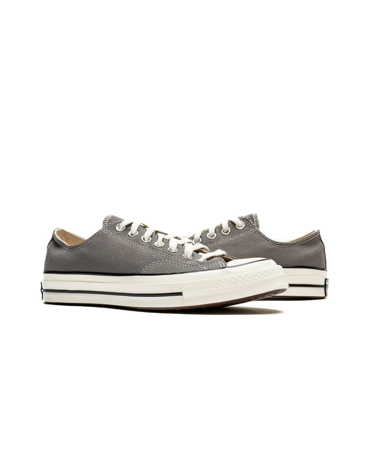 Converse Chuck 70 - Image 5