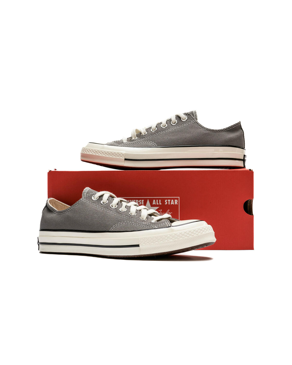 Converse CHUCK 70 OX | A05586C | AFEW STORE display picture 2