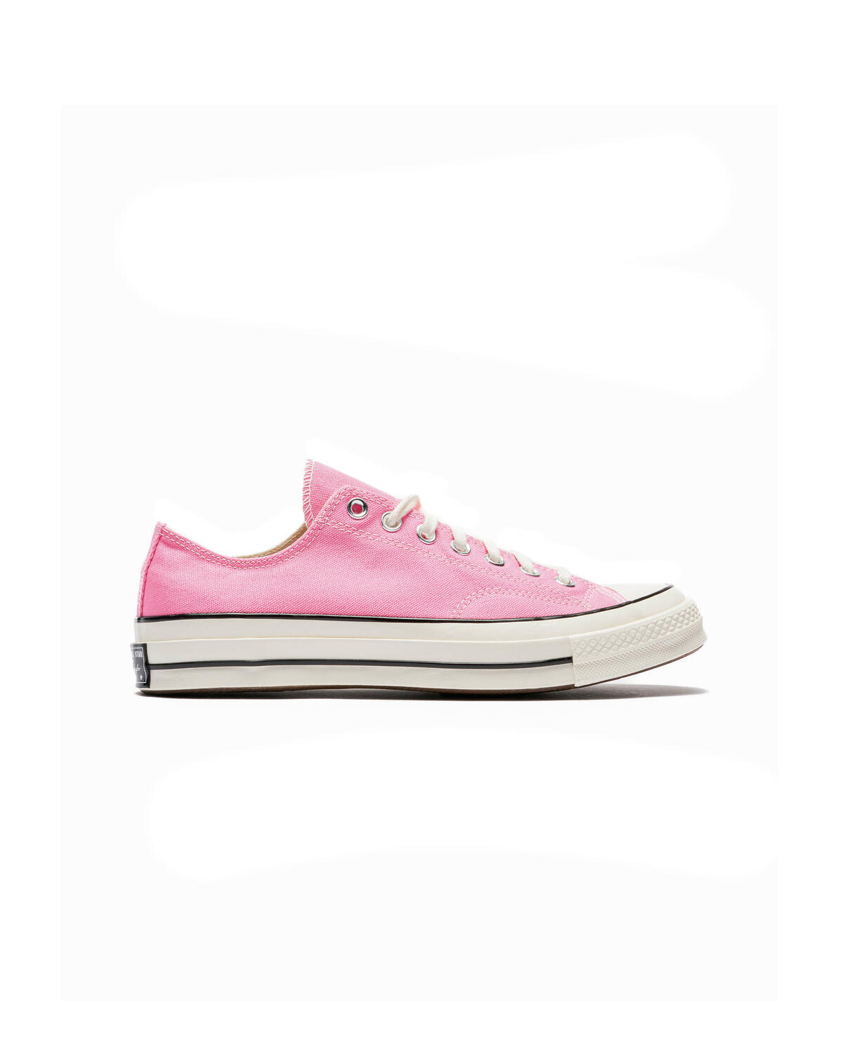 Converse Chuck 70 ox pink/egret/black - Image 19