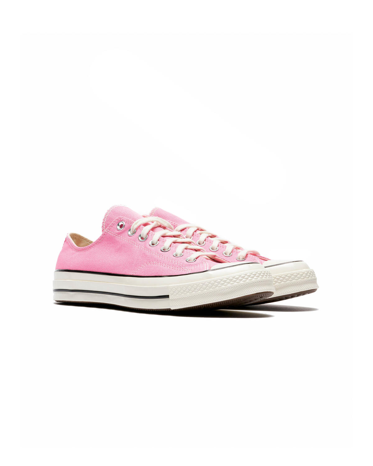 Converse Chuck 70 ox pink/egret/black - Image 20