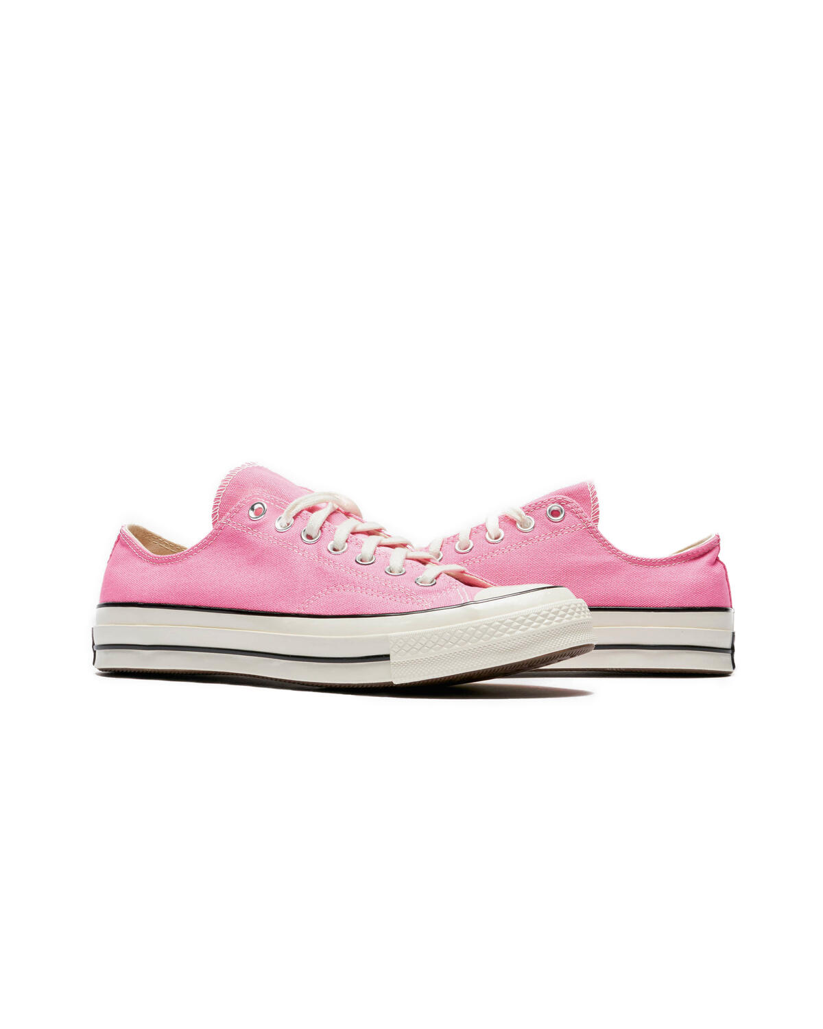Converse Chuck 70 ox pink/egret/black - Image 22