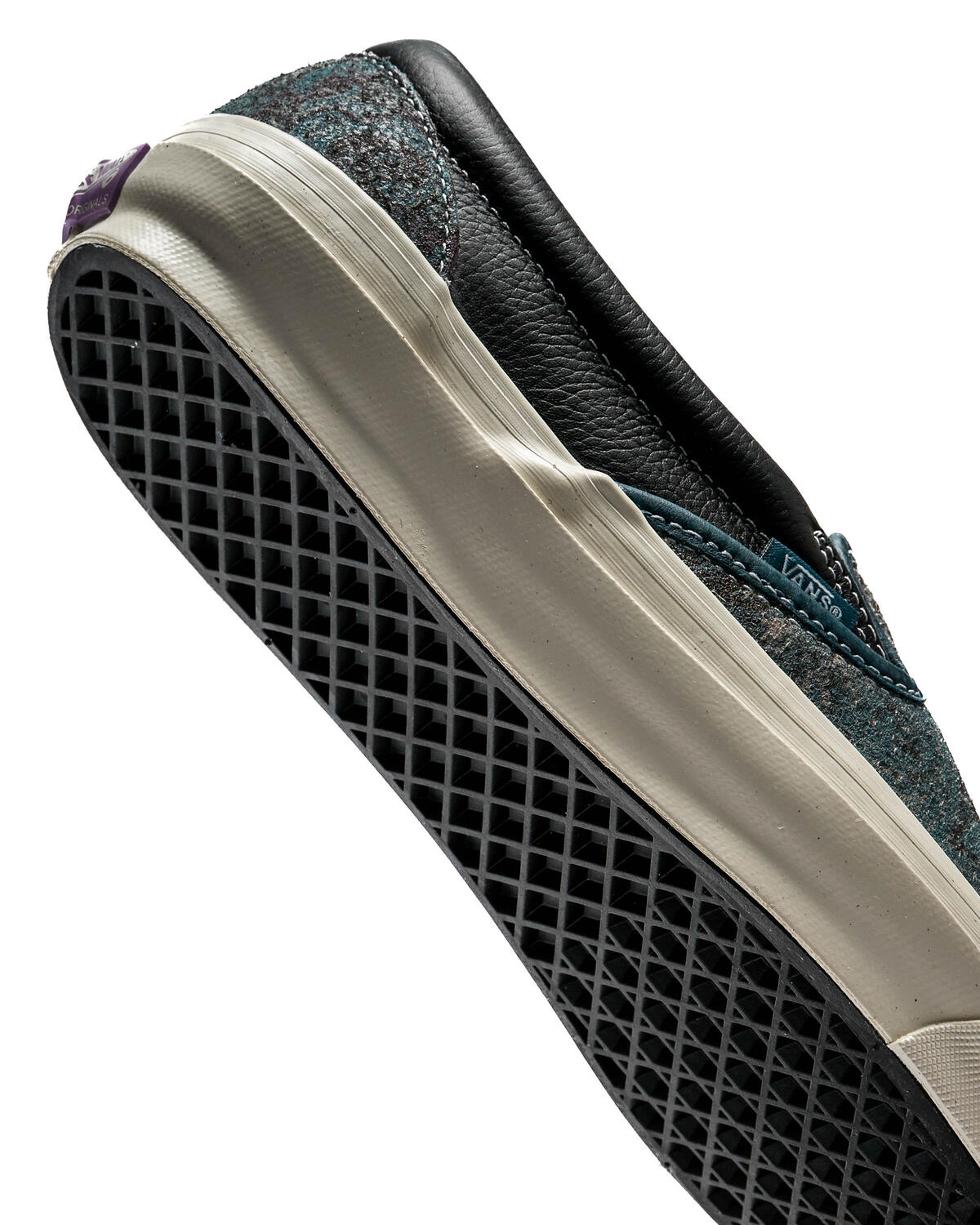 Vans Classic Slip-On - Image 7