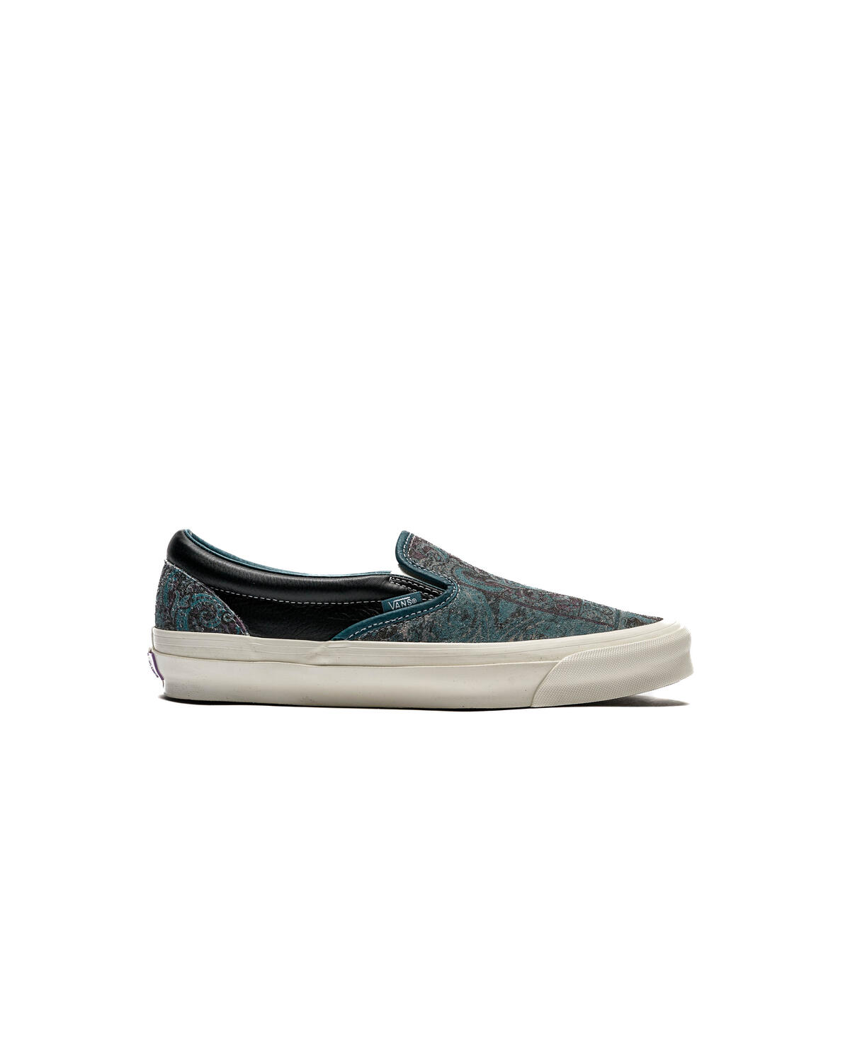 Vans Classic Slip-On - Image 2