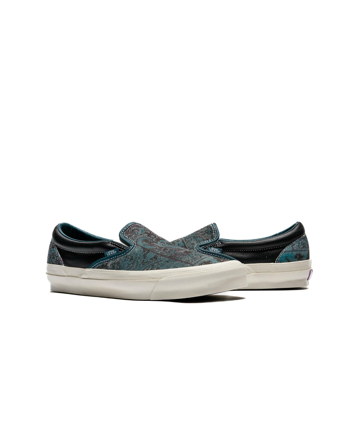 Vans Classic Slip-On - Image 5