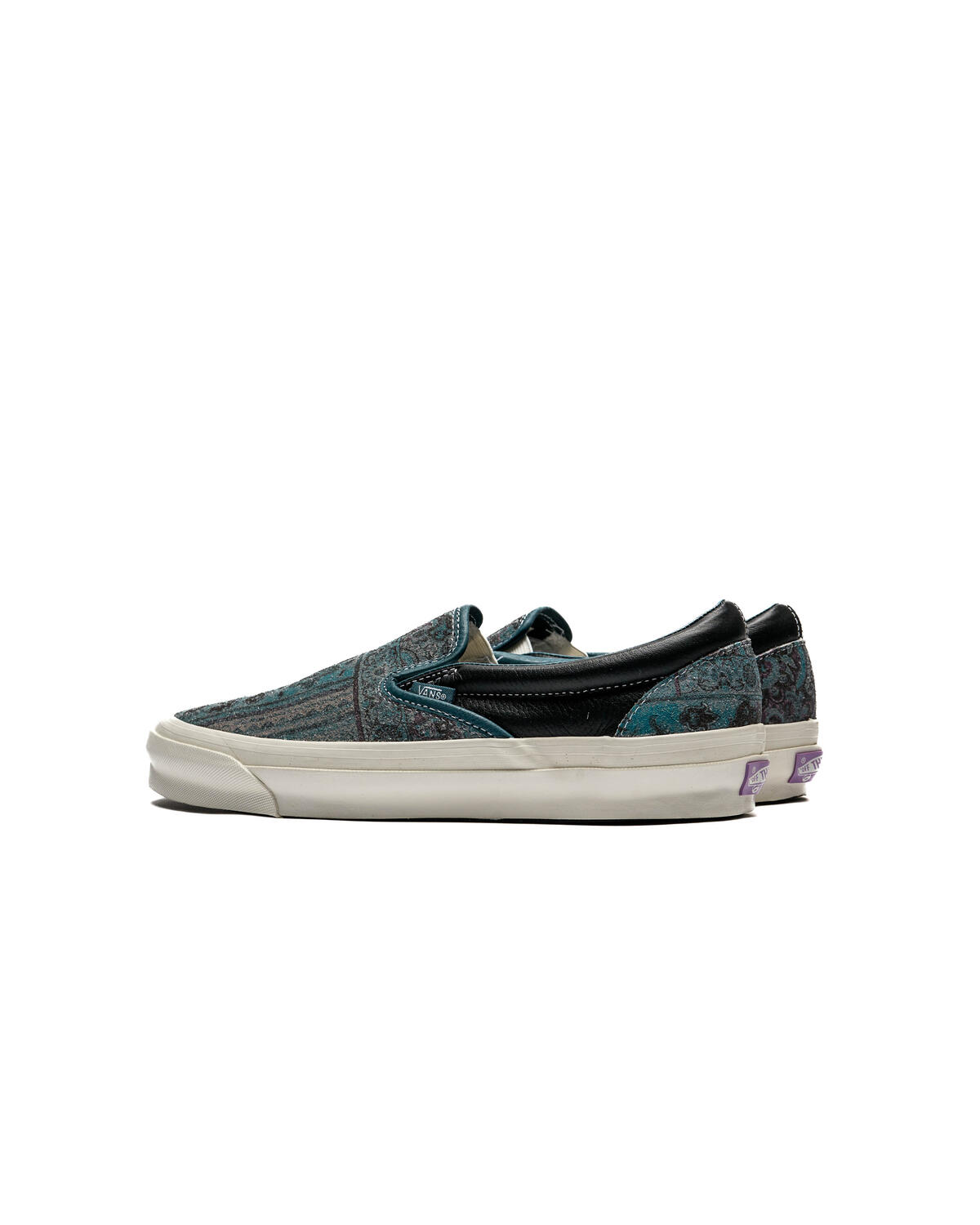 Vans Classic Slip-On - Image 4