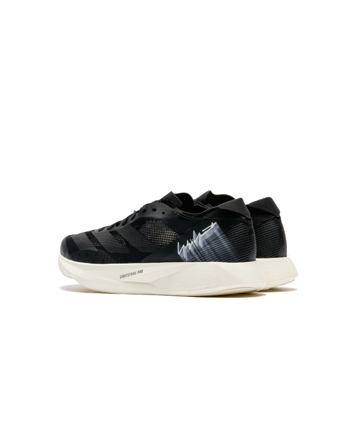 Adidas x Yohji Yamamoto Y-3 Takumi - Image 9