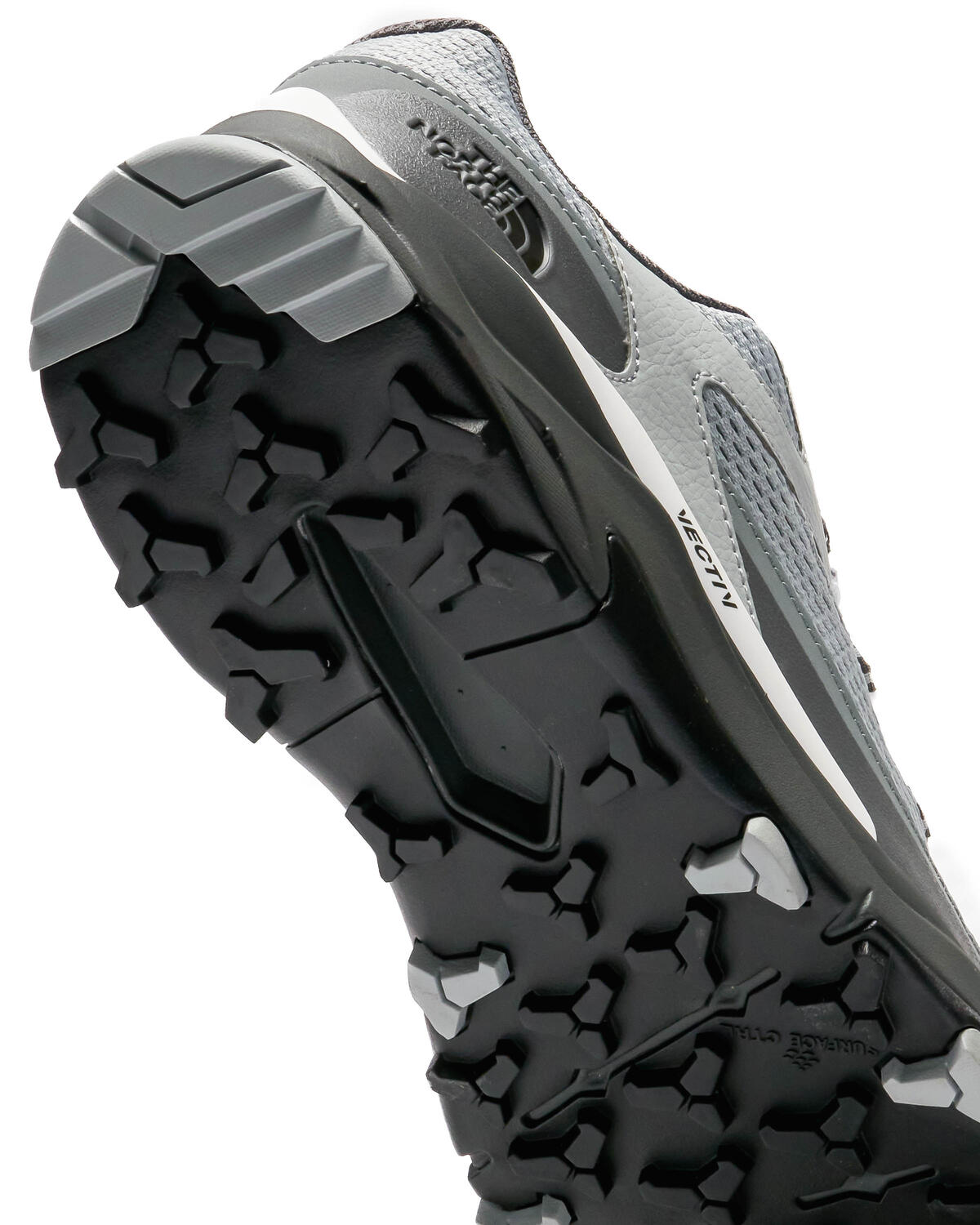 The North Face Vectiv Taraval - Image 7