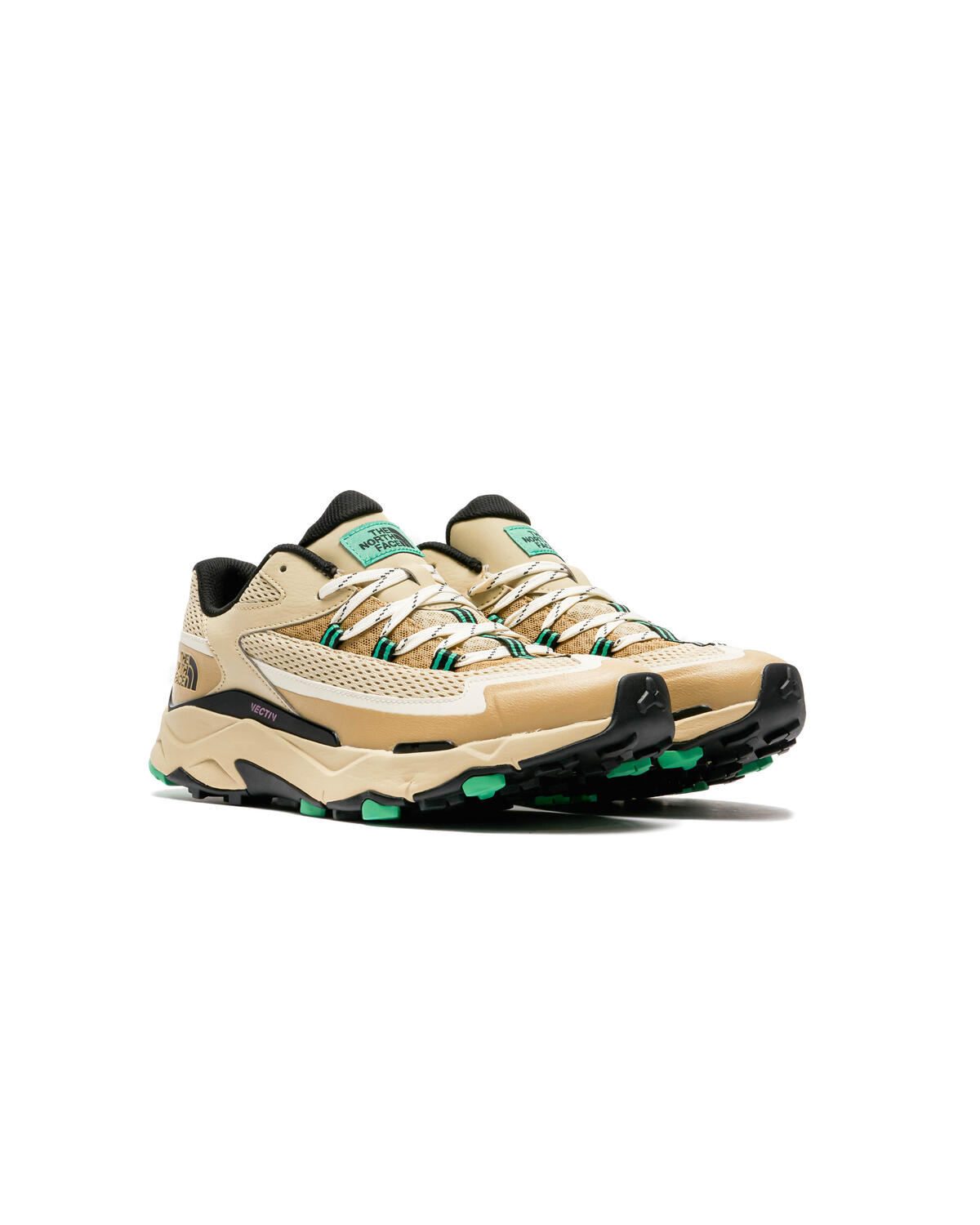 The North Face Vectiv Taraval - Image 3