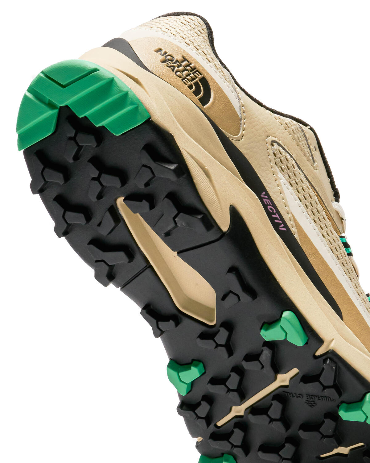 The North Face Vectiv Taraval - Image 7