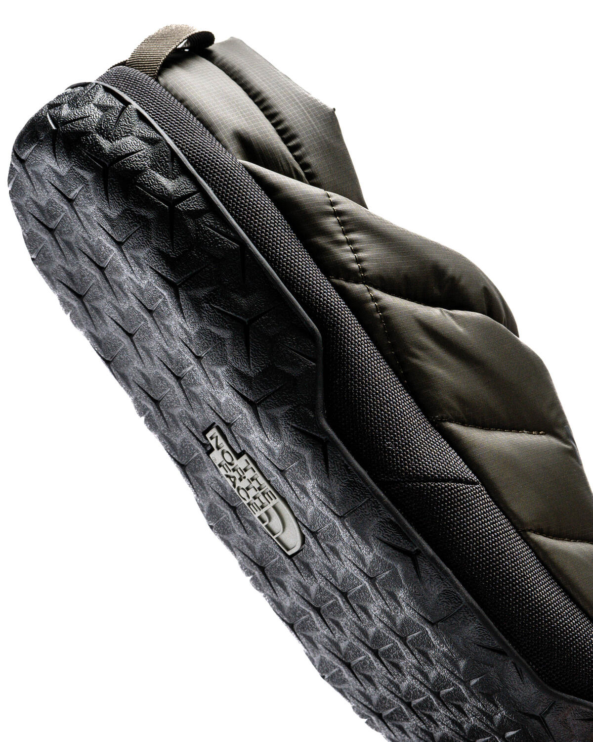 The North Face Traction Mule V - Image 7