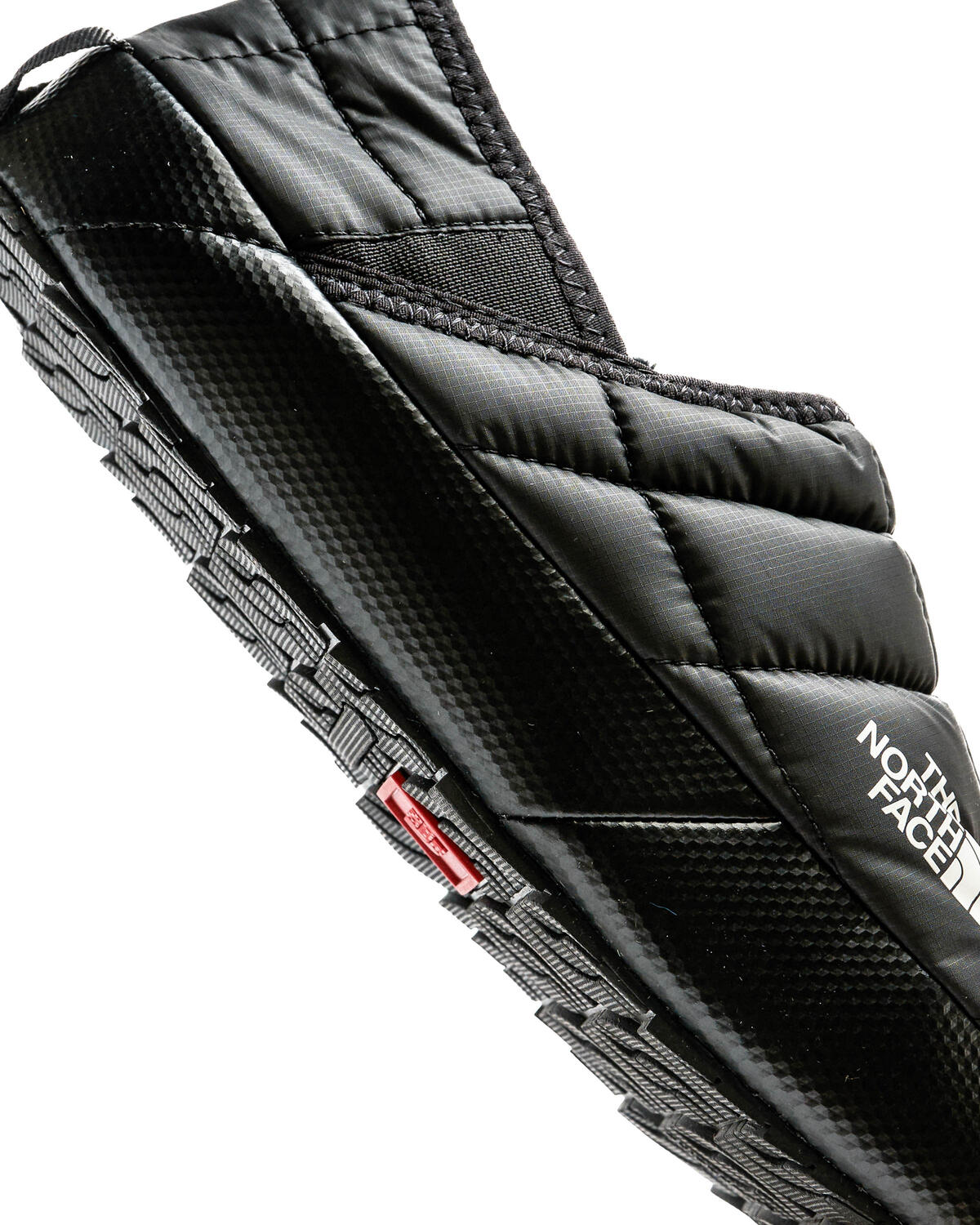 The North Face Thermoball V Traction Winter Mules (Schwarz) - Image 7