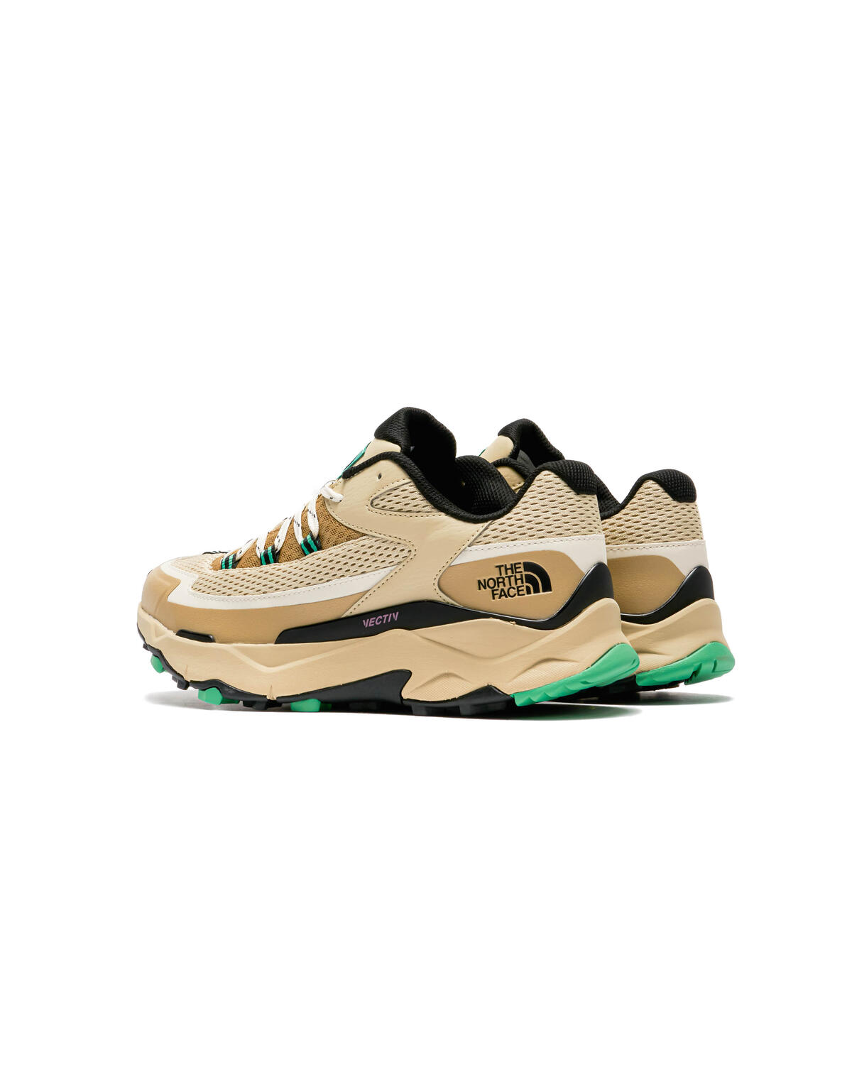 The North Face Vectiv Taraval - Image 4