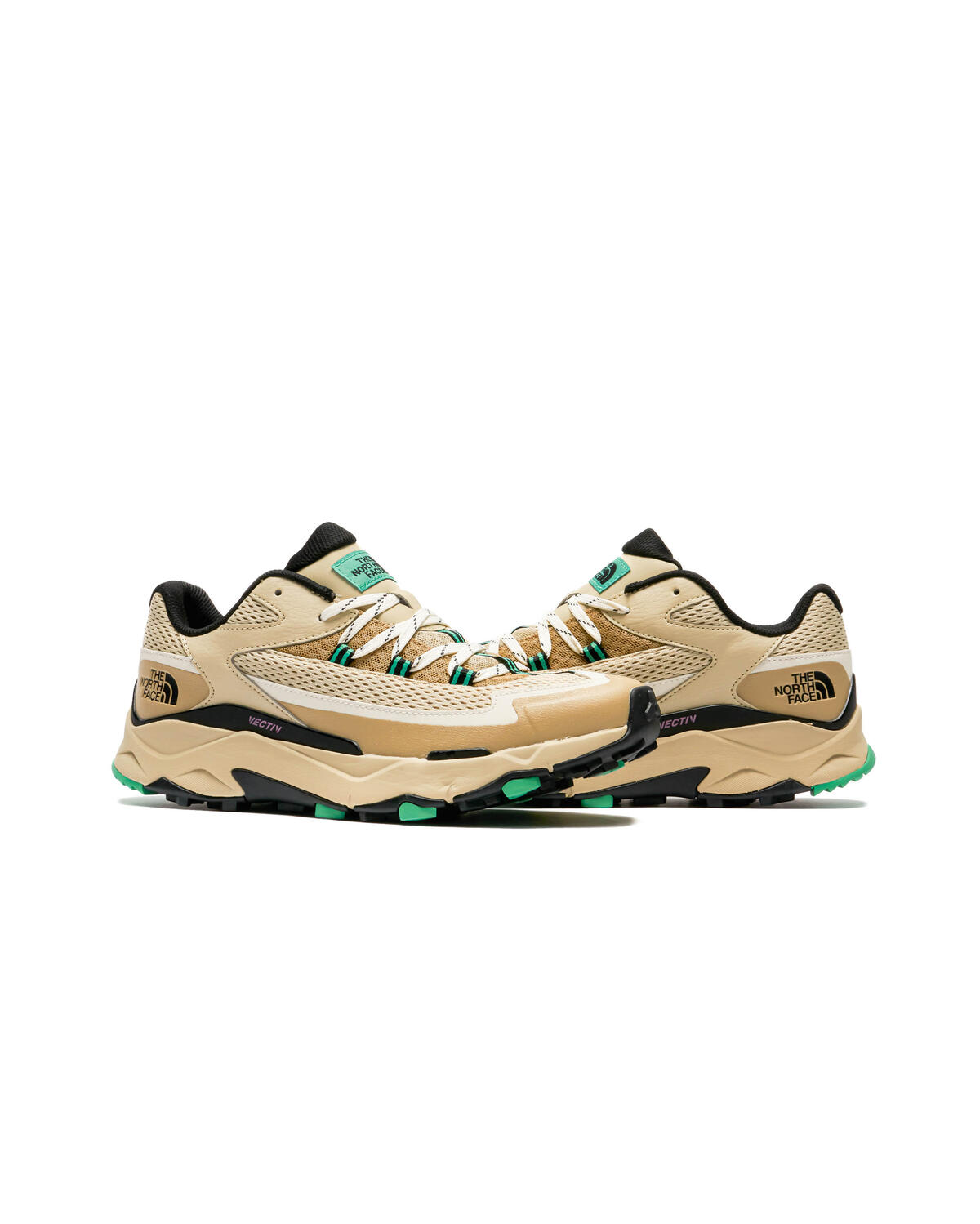 The North Face Vectiv Taraval - Image 5