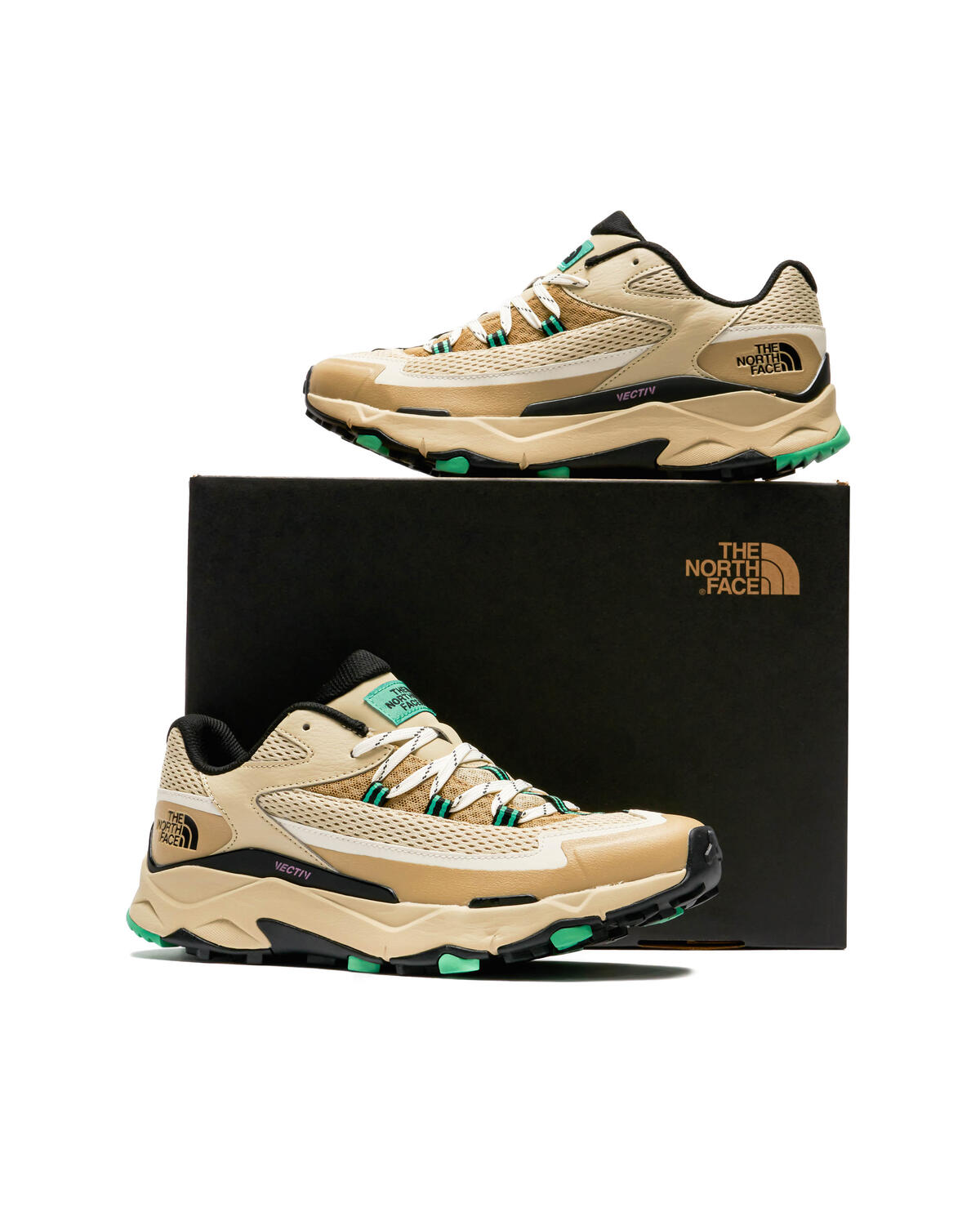 The North Face Vectiv Taraval - Image 6