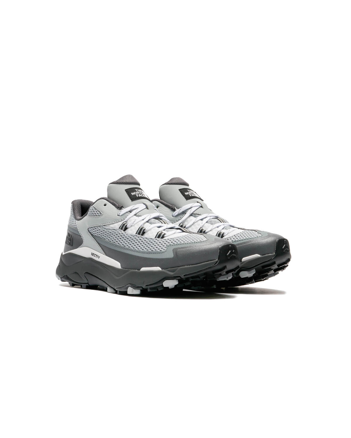 The North Face Vectiv Taraval - Image 3